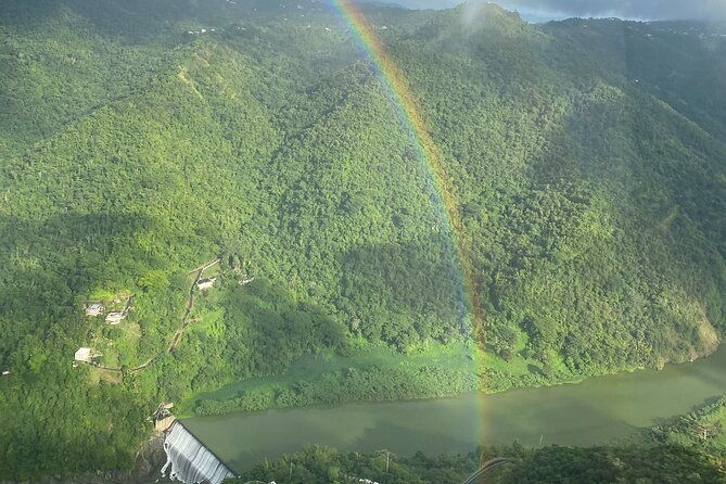 private-45-minute-helicopter-tour-across-puerto-rico