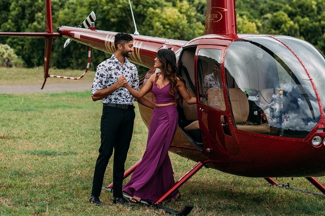 private-45-minute-helicopter-tour-with-romantic-landing
