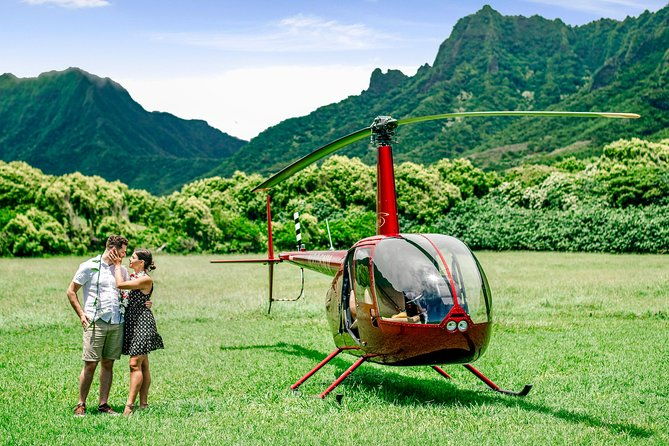 private-45-minute-helicopter-tour-with-romantic-landing