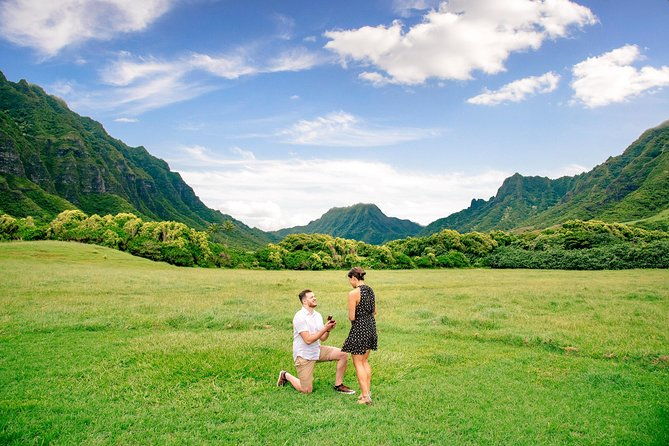 private-45-minute-helicopter-tour-with-romantic-landing