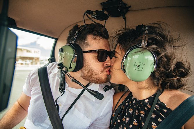 private-45-minute-helicopter-tour-with-romantic-landing