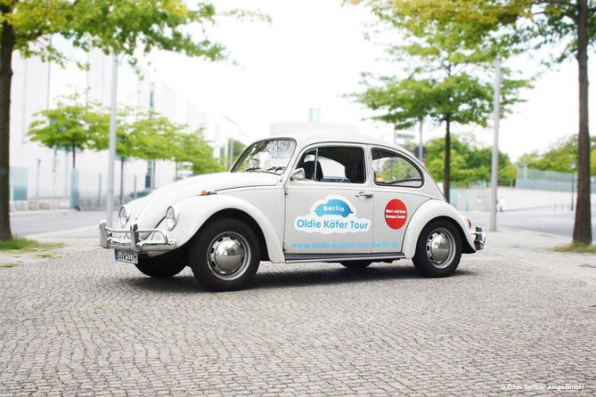 private-4h-berlin-discovery-tour-in-an-oldtimer-volkswagen-beetle