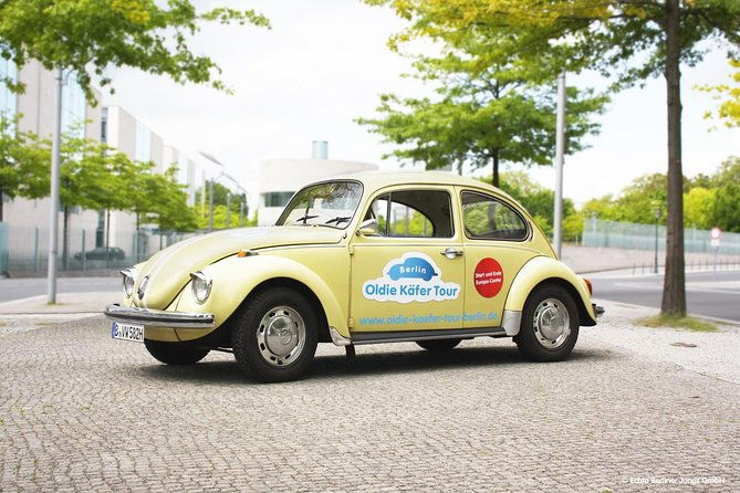 private-4h-berlin-discovery-tour-in-an-oldtimer-volkswagen-beetle