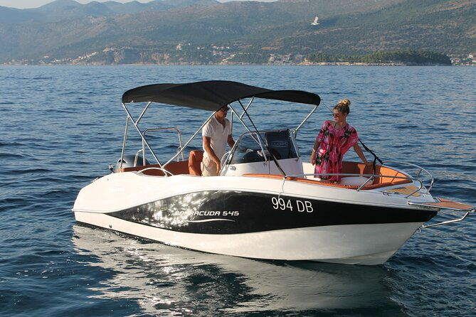 private-4h-boat-tour-elaphite-islands-with-barracuda-545