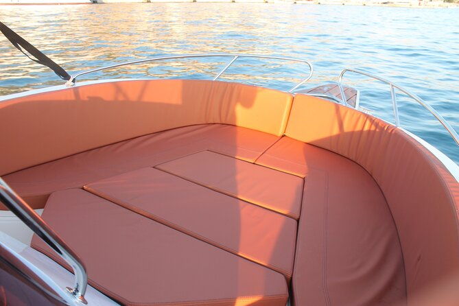 private-4h-boat-tour-elaphite-islands-with-barracuda-545