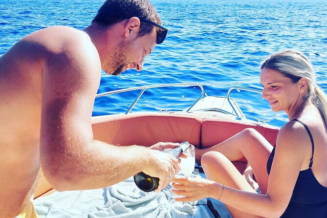 private-4h-boat-tour-elaphite-islands-with-barracuda-545