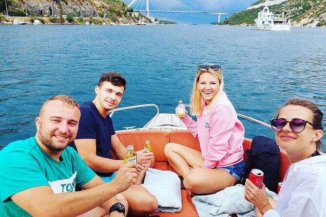 private-4h-boat-tour-elaphite-islands-with-barracuda-545