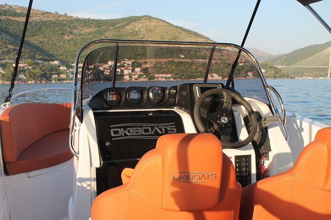 private-4h-boat-tour-elaphite-islands-with-barracuda-545