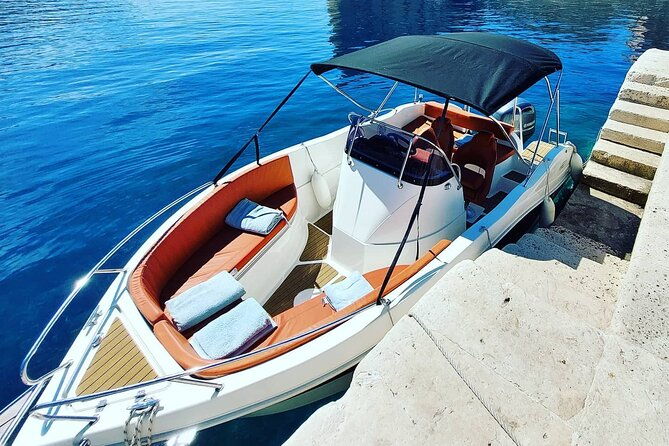 private-4h-boat-tour-elaphite-islands-with-barracuda-545