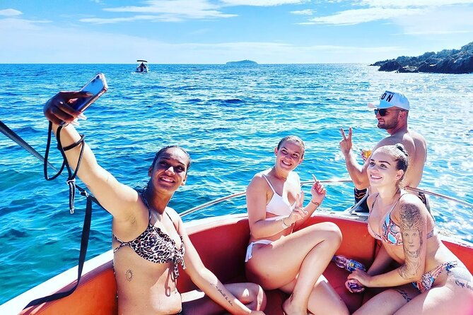 private-4h-boat-tour-elaphite-islands-with-barracuda-545