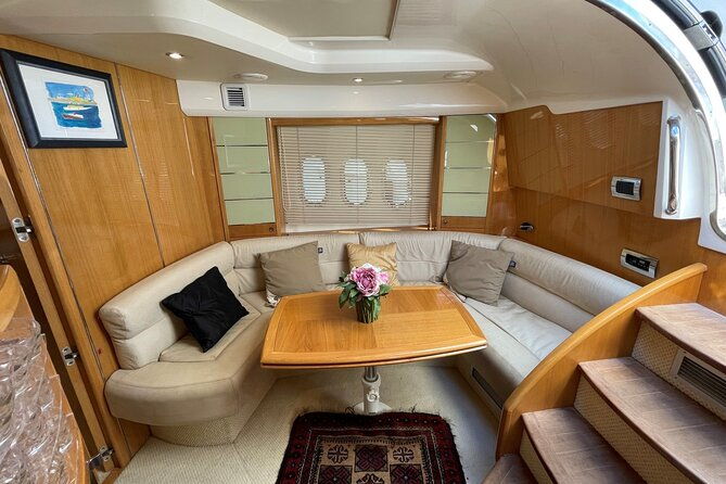 private-4h-half-day-luxury-boat-trip-from-puerto-banus-marbella