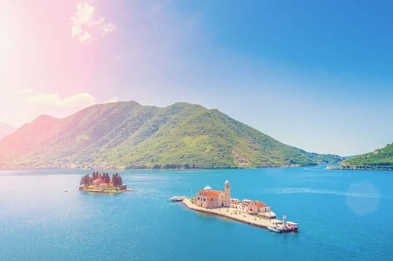 Private 4H Kotor & Perast Tour by Car - Analyzing the Experience: What Makes This Tour Stand Out