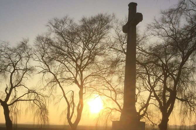 private-4hr-australian-fromelles-battlefield-ww1-tour