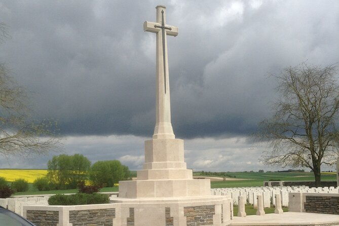 private-4hr-australian-fromelles-battlefield-ww1-tour