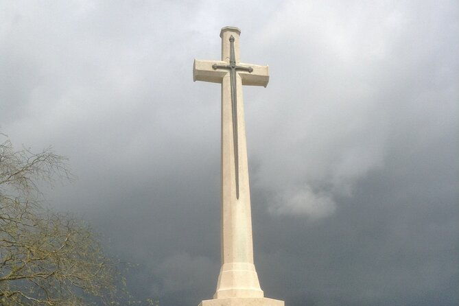 private-4hr-australian-fromelles-battlefield-ww1-tour