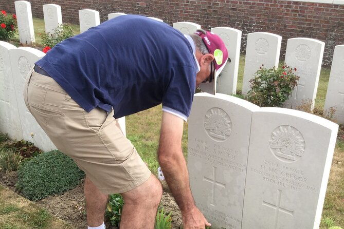 private-4hr-australian-fromelles-battlefield-ww1-tour