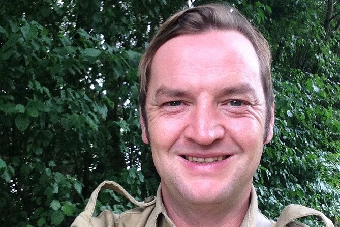 private-4hr-australian-fromelles-battlefield-ww1-tour