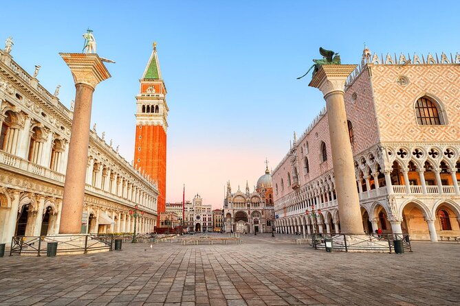 private-4hrs-venice-tour-doges-palace-grand-canal-st-marks