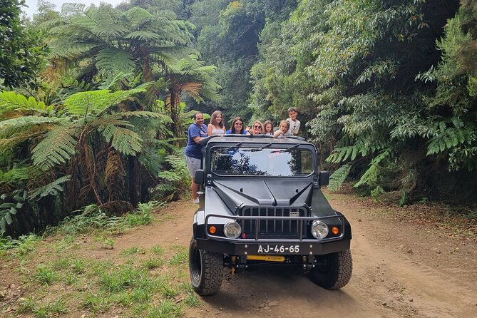private-4x4-jeep-full-day-porto-moniz-or-santana