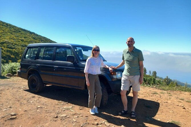 private-4x4-jeep-full-day-to-santana-or-porto-moniz