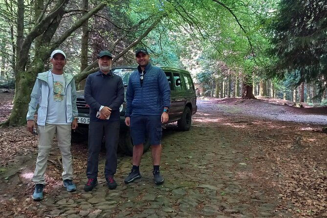 private-4x4-jeep-full-day-to-santana-or-porto-moniz