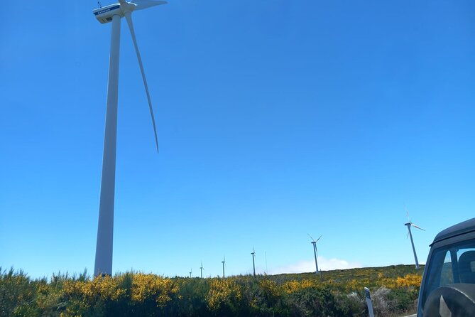 private-4x4-jeep-full-day-to-santana-or-porto-moniz