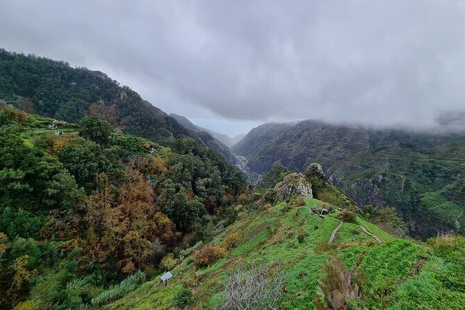 Private 4x4 Jeep Half Day - Picturesque Peaks, Vineyards, Skywalk - Final Thoughts: Is It Worth It?