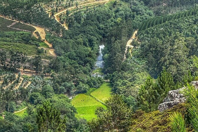 private-4x4-mountain-tour-2