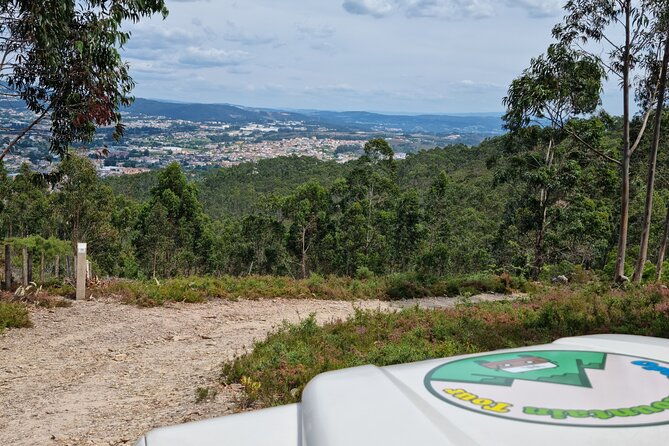 private-4x4-mountain-tour