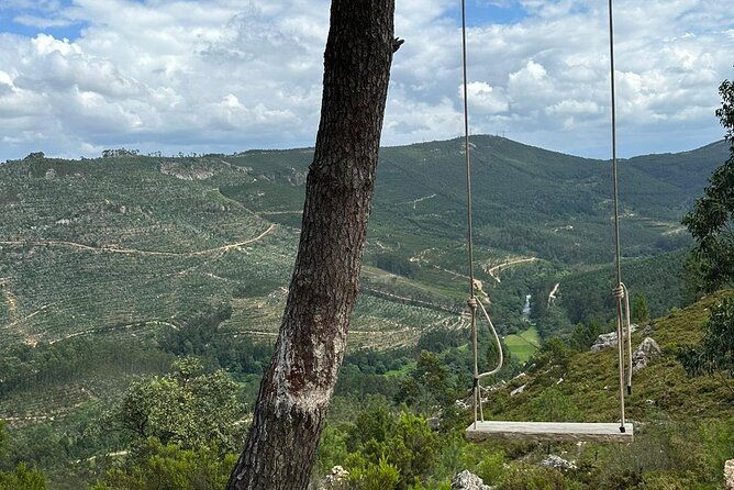 private-4x4-mountain-tour