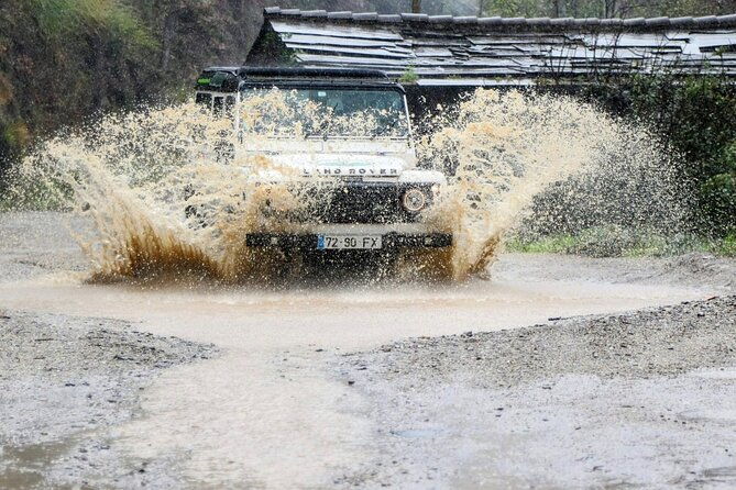 private-4x4-mountain-tour