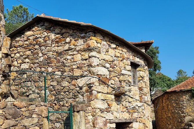 private-4x4-mountain-tour