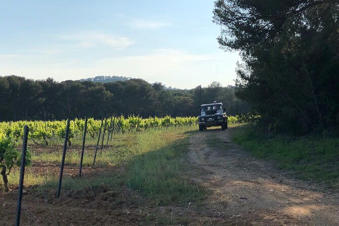 private-4x4-ride-in-a-wine-estate-followed-by-a-tasting