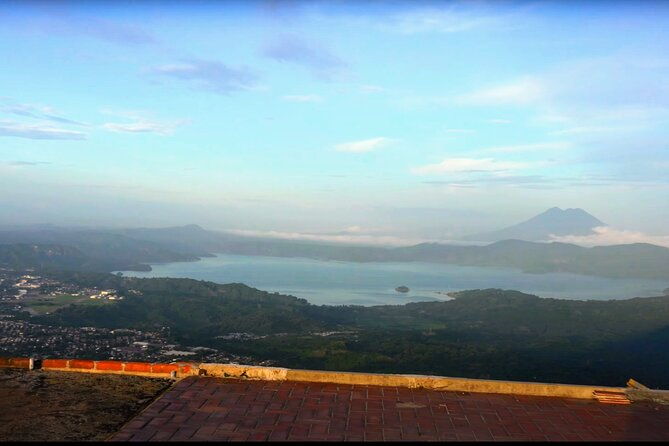 private-4x4-tour-with-view-of-san-salvador-from-the-former-cable-car