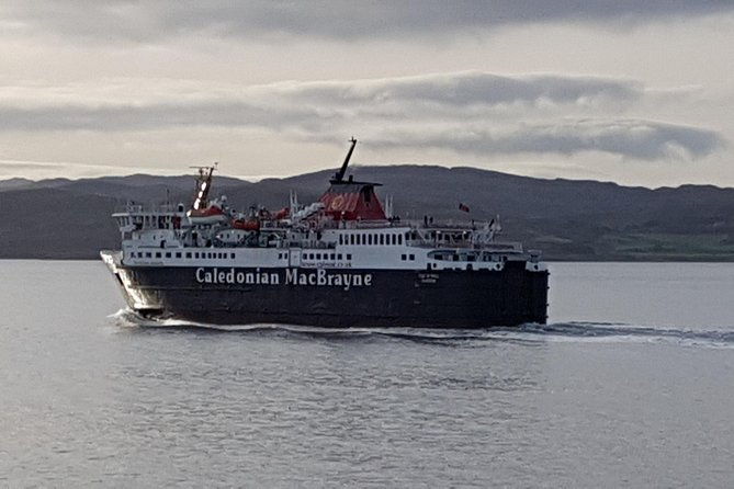 private-5-day-tour-to-the-highlands-islands
