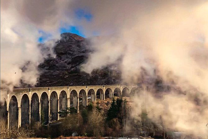 private-5-day-tour-to-the-highlands-islands