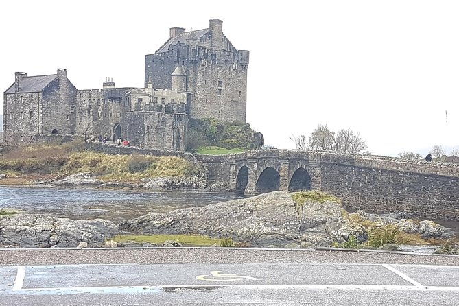 private-5-day-tour-to-the-highlands-islands