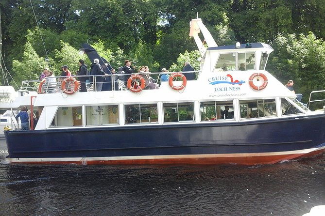 private-5-day-tour-to-the-highlands-islands