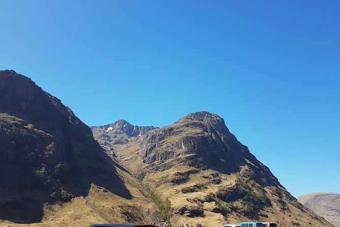 private-5-day-tour-to-the-highlands-islands