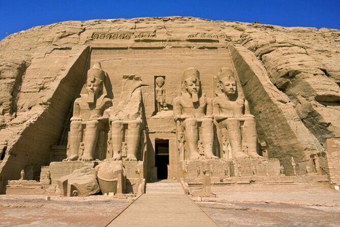 private 5 Days Dahabiya Nile River Cruise from Luxor to Aswan - FAQ