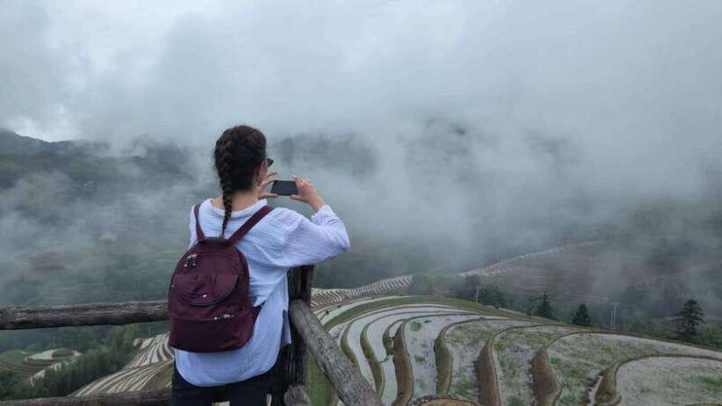 private-5-days-tour-from-guizhou-to-guilin
