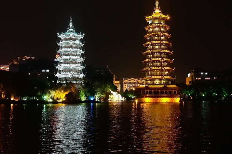 private-5-days-tour-from-guizhou-to-guilin