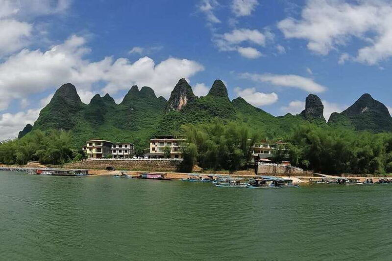 private-5-days-tour-from-guizhou-to-guilin