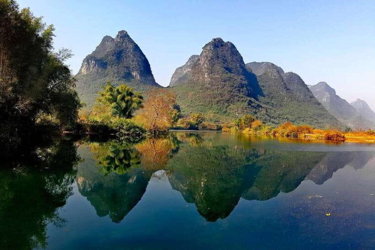 private-5-days-tour-from-guizhou-to-guilin