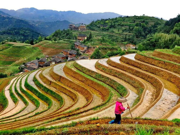 private-5-days-tour-from-guizhou-to-guilin