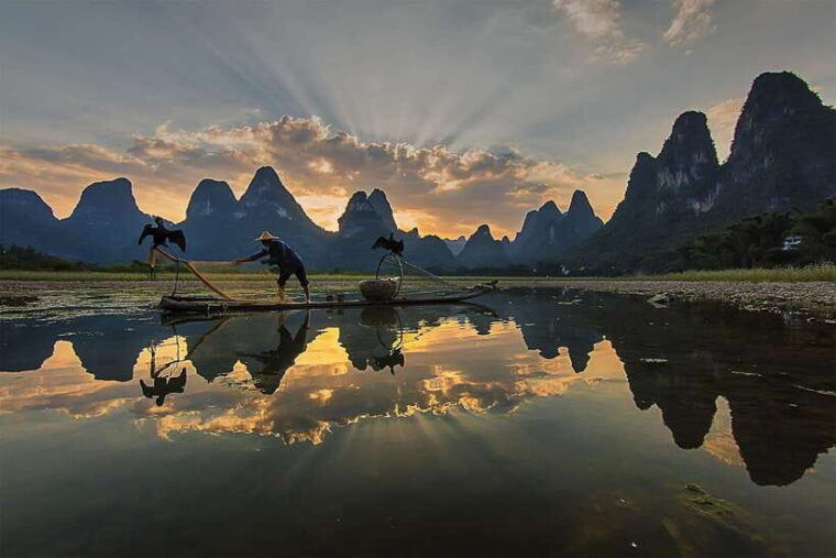 private-5-days-tour-from-guizhou-to-guilin