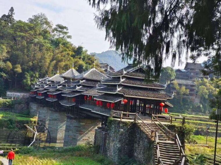 private-5-days-tour-from-guizhou-to-guilin
