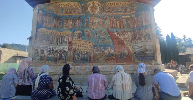 private-5-days-tour-of-bucovina-and-maramures