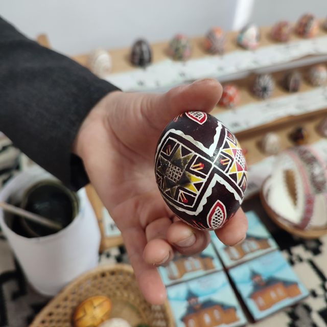 private-5-days-tour-of-bucovina-and-maramures