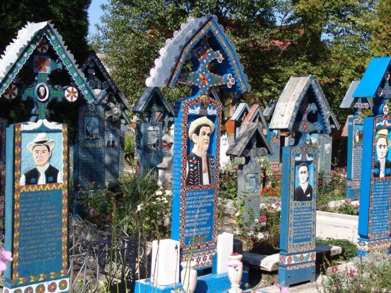 private-5-days-tour-of-bucovina-and-maramures